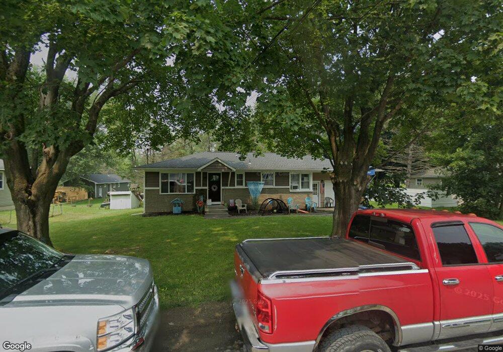 9 Orchard Rd, Castleton On Hudson, NY 12033 - photo 1