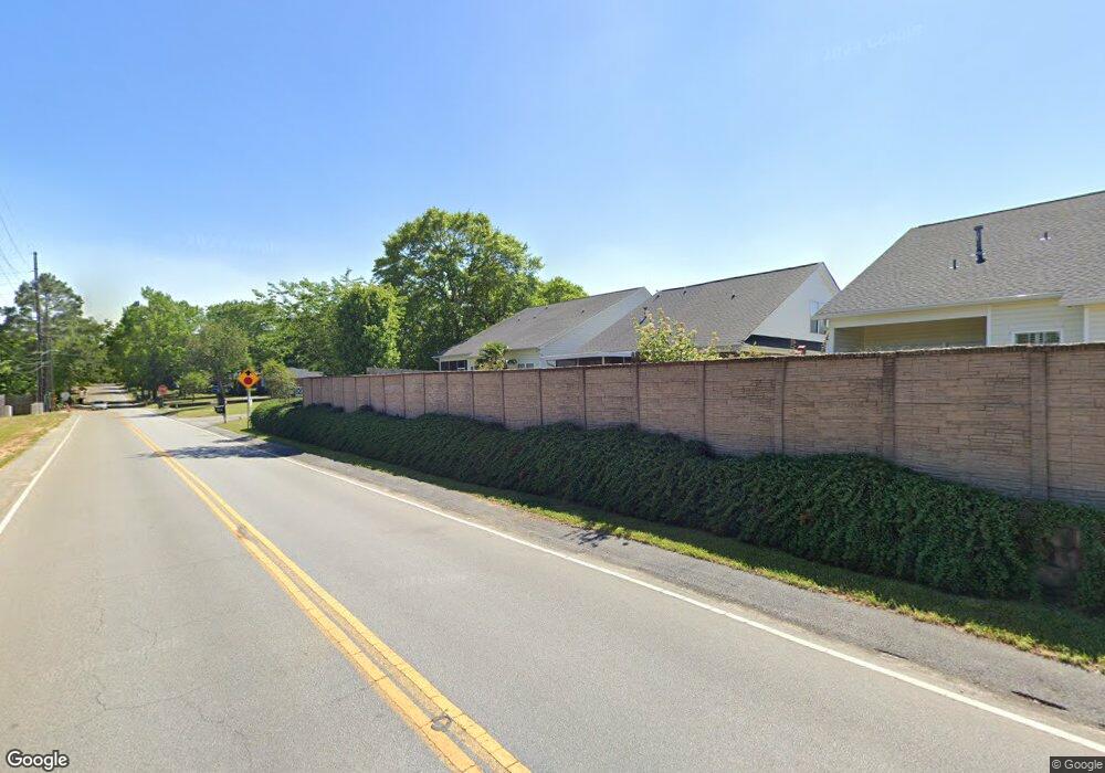 300 Skipperling Ln, West Columbia, SC 29169 - photo 1