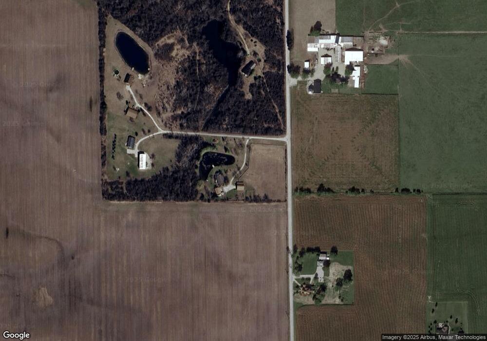 955 E 074 S, Huntington, IN 46750 - photo 1