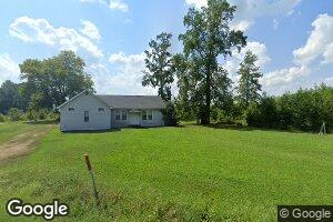 9 Carsley Farms, Surry, VA 23839