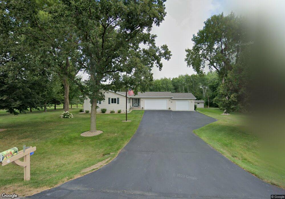 5075 16th St NE, Sauk Rapids, MN 56379 - photo 1