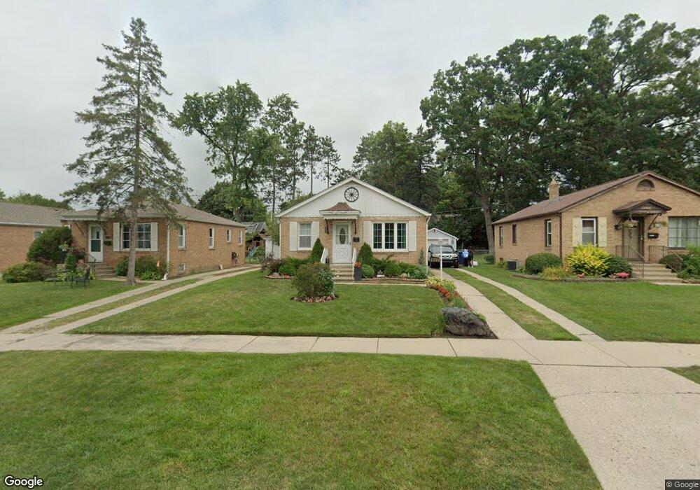 1110 W Atlantic Ave, Waukegan, IL 60085 - photo 1