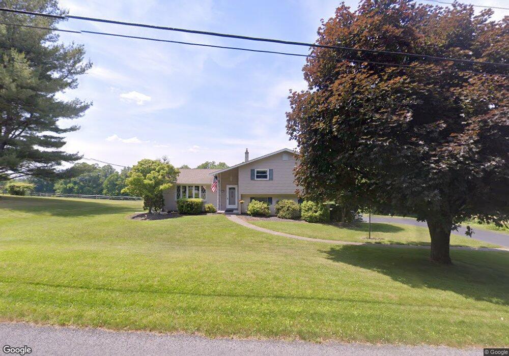 5365 Mill Rd, Emmaus, PA 18049 - photo 1