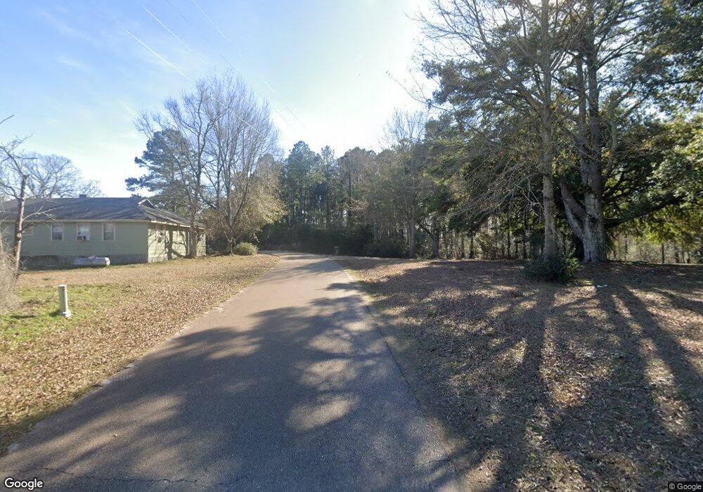30217 Cleve Kennedy Rd, Franklinton, LA 70438 - photo 1