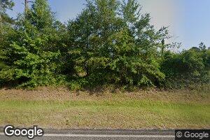 1661 Capps Browning Rd, Rentz, GA 31075