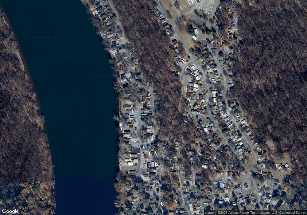 79-8,9,10 Detour Rd, Falling Waters, WV 25419 - photo 1