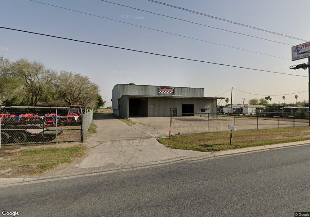 506 E Ih 2, Donna, TX 78537 - photo 1