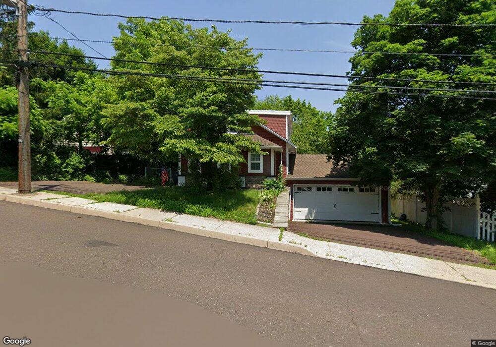 9 9th St, Sellersville, PA 18960 - photo 1