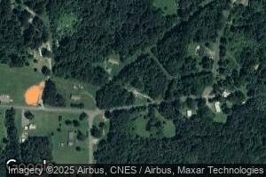 707 Cunningham Rd, Palmyra, VA 22963