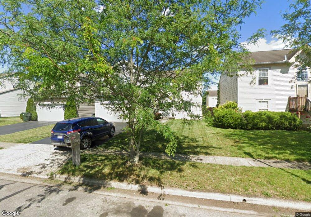 3302 Kady Ln, Columbus, OH 43232 - photo 1