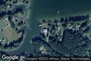 568 Osprey Rd, Cardinal, VA 23025