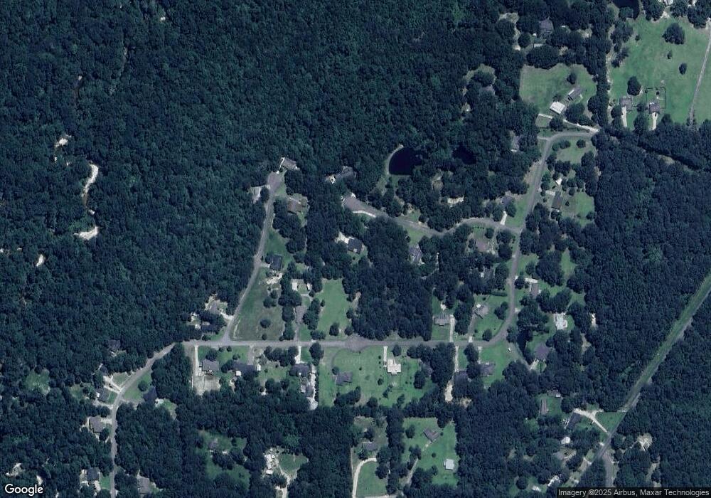 33 Arbor Ln, Picayune, MS 39466 - photo 1