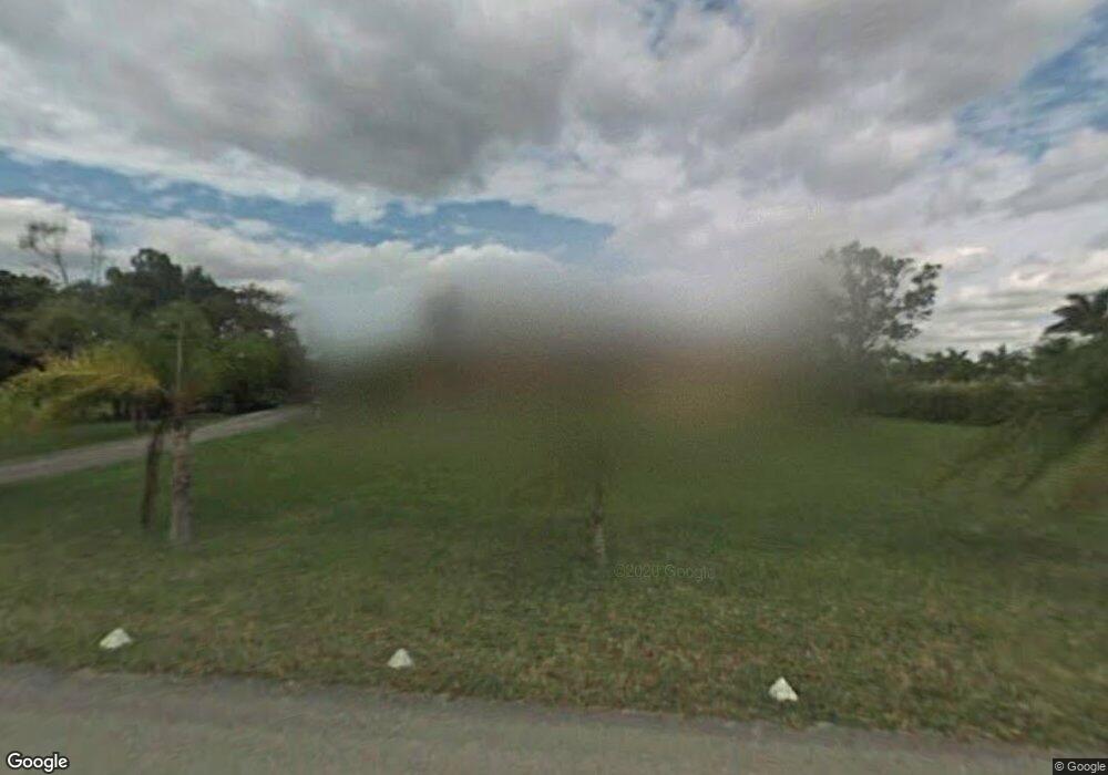 11301 SW 22nd Ct, Davie, FL 33325 - photo 1