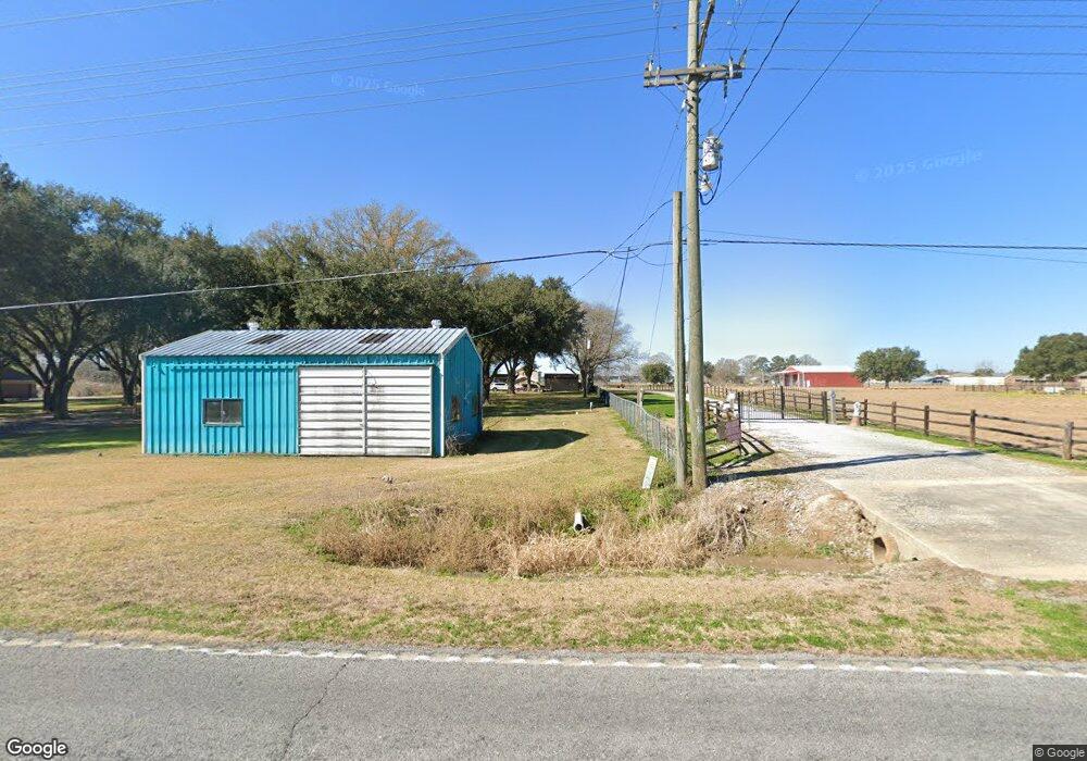 7853 Eunice Iota Hwy, Eunice, LA 70535 - photo 1