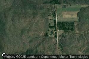 00 19 1 4 Rd Unit L, Boon, MI 49618