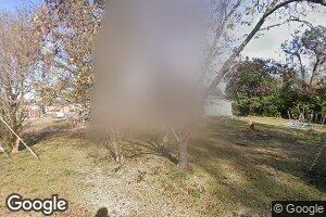 LOT 7 Kab Loop Rd, Mangham, LA 71259