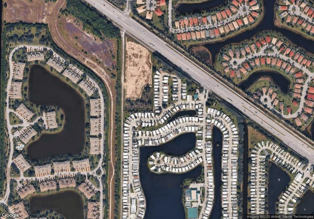 163 E Panther Pass unit 163, Naples, FL 34114 - photo 1