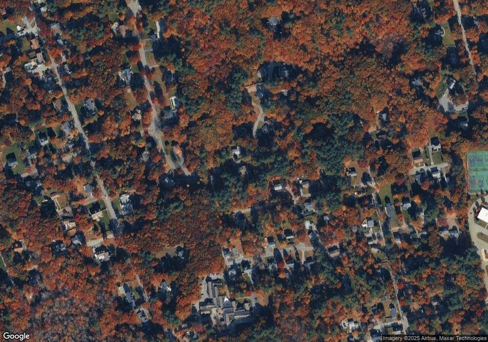 18 Juniper Rd, North Reading, MA 01864 - photo 1