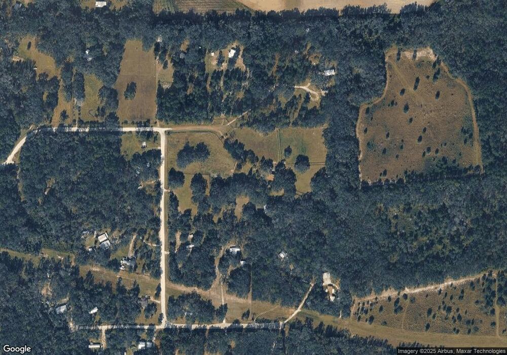 472 SW Manning Place, Lake City, FL 32024 - photo 1