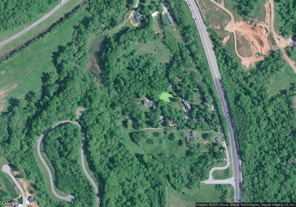 1211 Key Ln, Caseyville, IL 62232 - photo 1