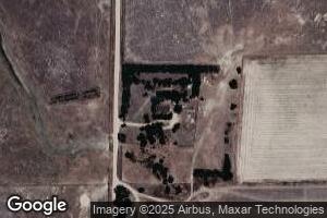 1514 County Road 100, Wallace, KS 67761
