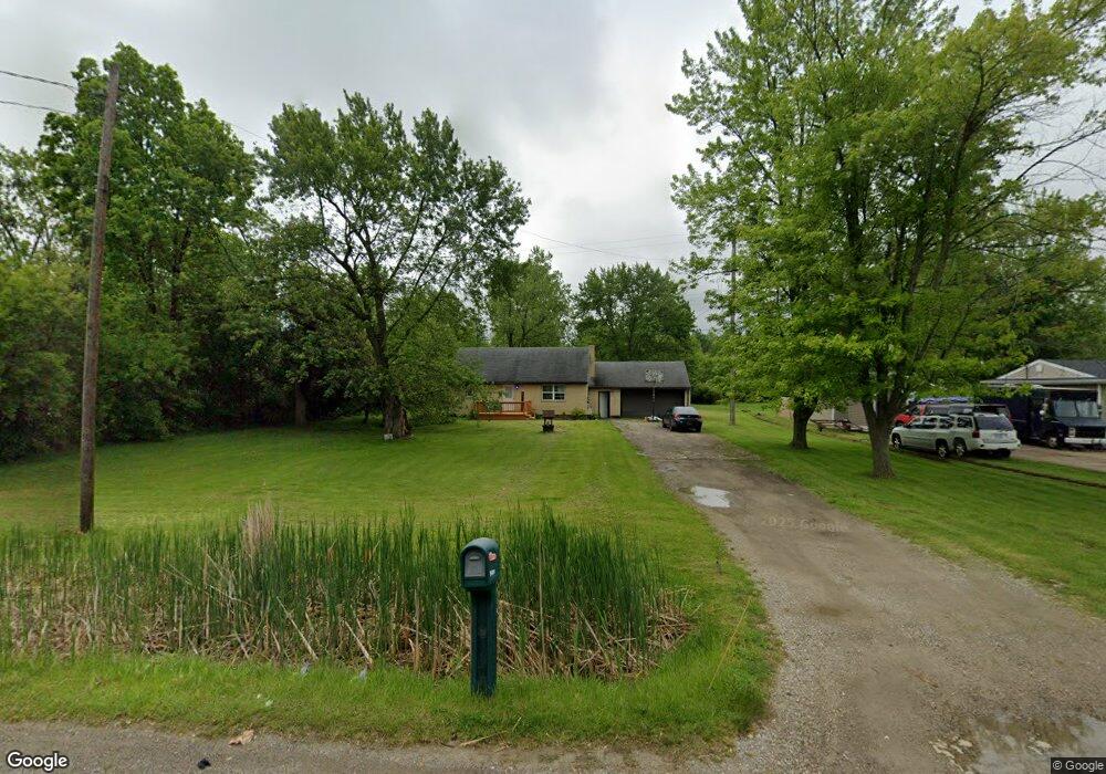 5067 W Carpenter Rd, Flint, MI 48504 - photo 1