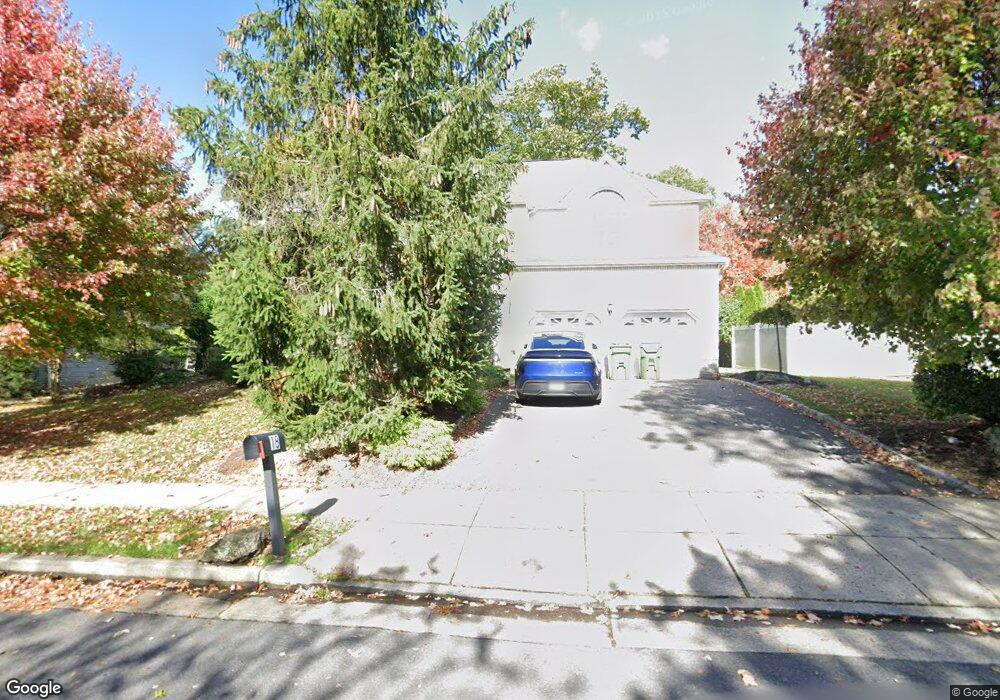 18 Ballo Place, Edison, NJ 08820 - photo 1