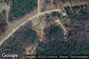 1943 State Road 30 W Unit L2, Myrtle, MS 38650