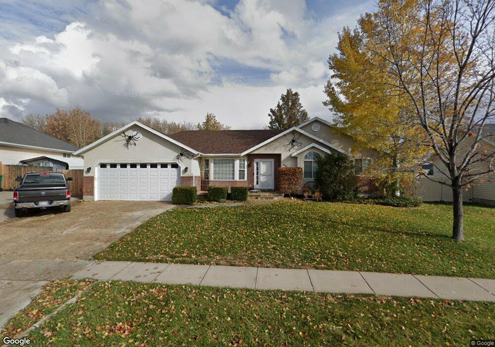 405 S 950 W unit 22, Layton, UT 84041 - photo 1