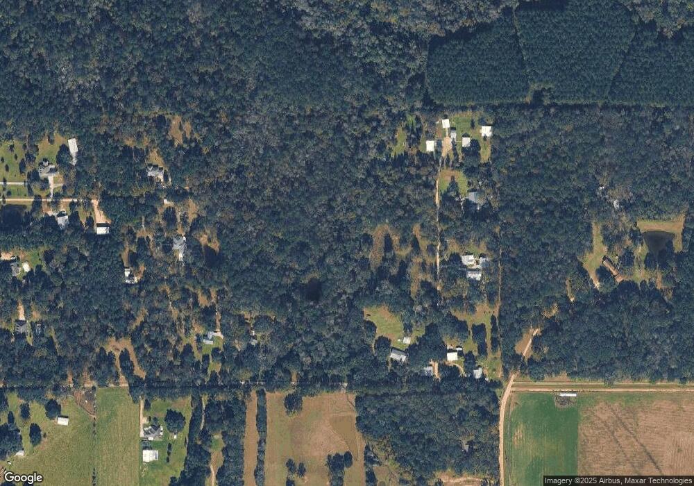 17122 Hunt Rd, Covington, LA 70435 - photo 1