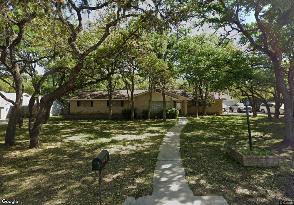 9 Timbercrest St, San Marcos, TX 78666 - photo 1