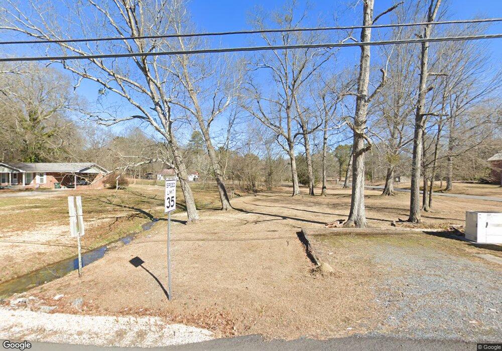 259 Riverbend Rd SW, Plainville, GA 30733 - photo 1