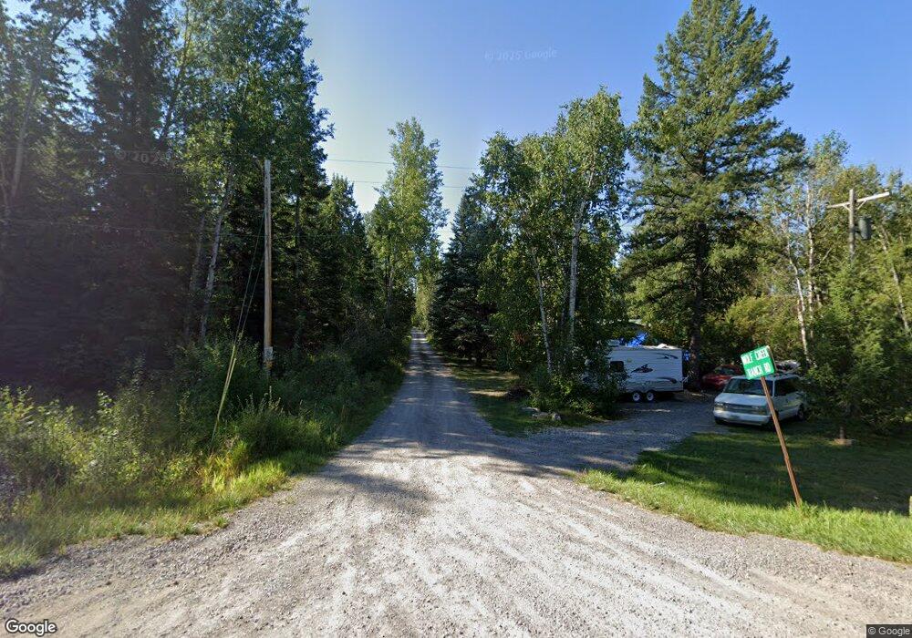 2124 Swan Hwy, Bigfork, MT 59911 - photo 1