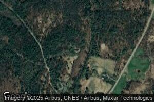 36 Hoe Shop Rd, Gill, MA 01354