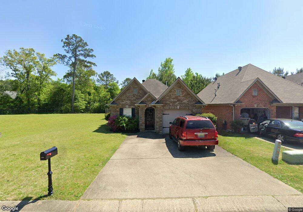 4279 Willow Brook Cir, Birmingham, AL 35215 - photo 1