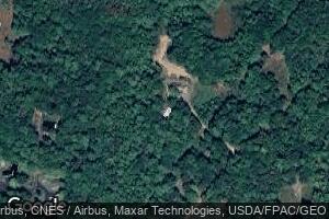 18 Ginger Ln, Farmingdale, ME 04344