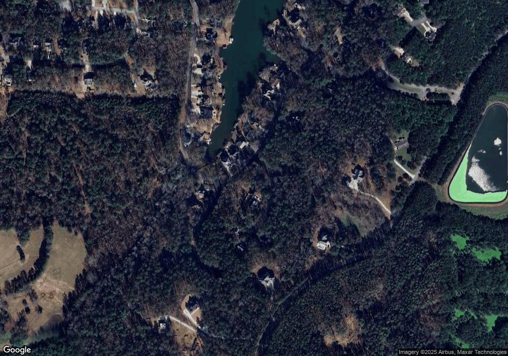 10026 Lakeview Pkwy, Villa Rica, GA 30180 - photo 1