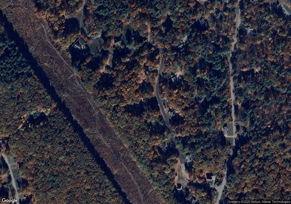 26 Brandy Ln, Pelham, NH 03076 - photo 1