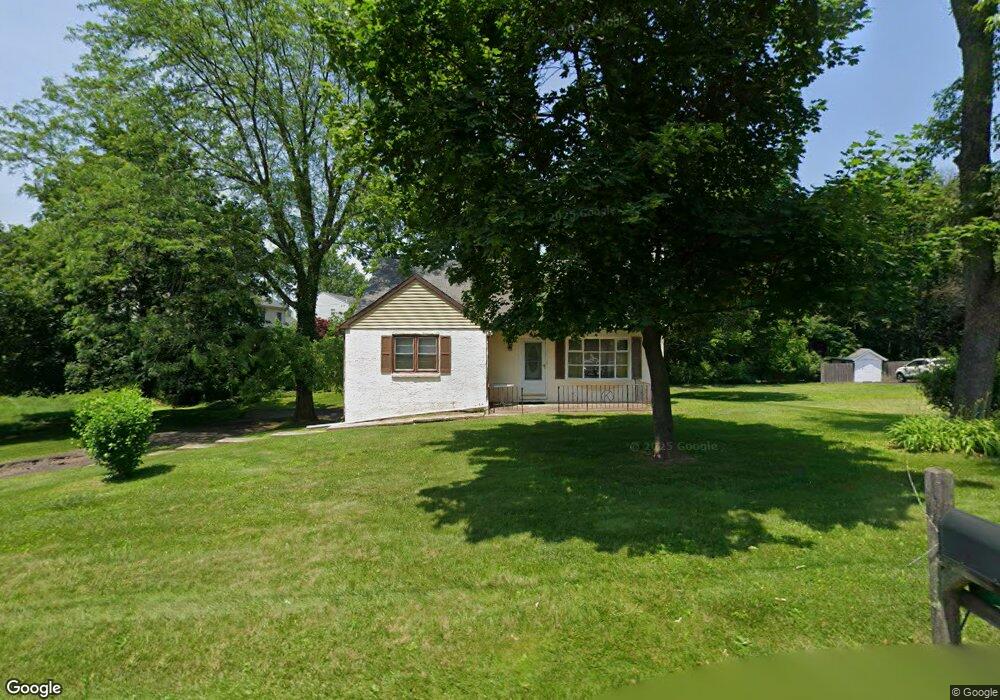 151 W Cherry Ln, Souderton, PA 18964 - photo 1