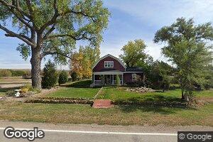 32 Quinn Rd, Cottonwood, SD 57775