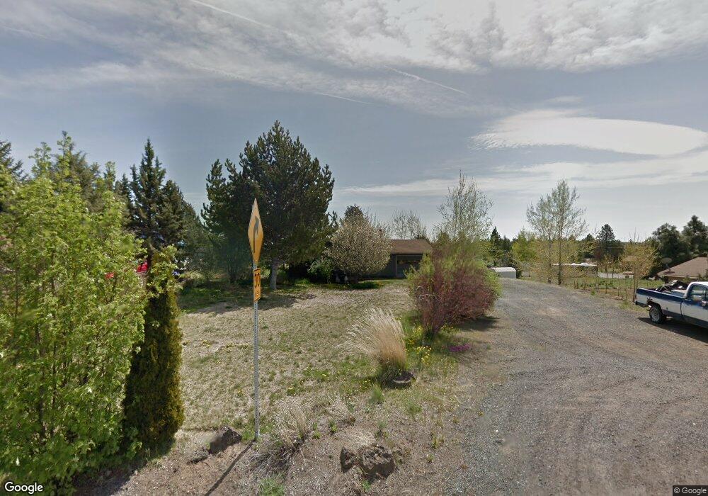 63332 Vogt Rd, Bend, OR 97701 - photo 1