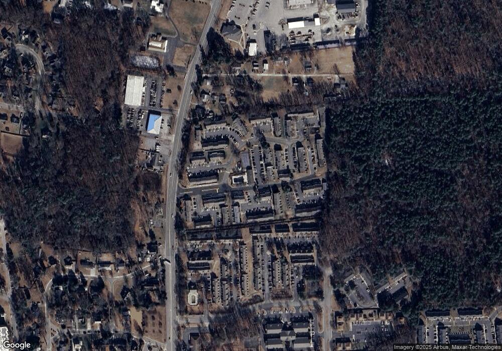 300 Brigade Ct, Ashland, VA 23005 - photo 1