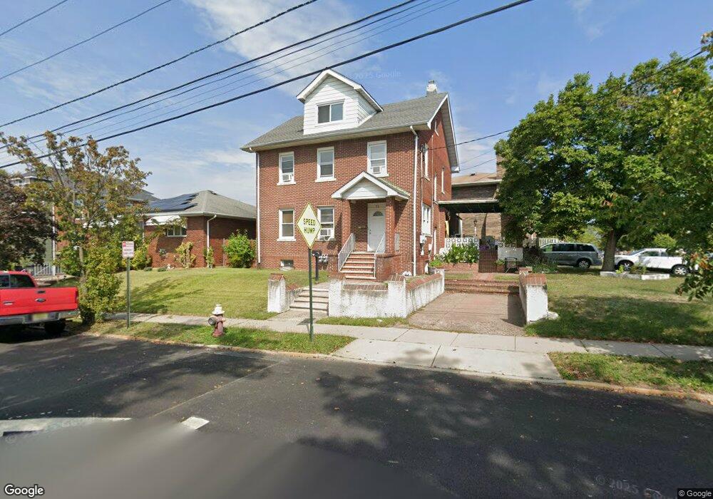 71 Central Ave unit 2, Lodi, NJ 07644 - photo 1