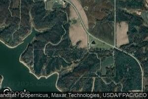 0 422nd St Unit 5476631, Mystic, IA 52574