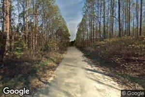 3780 S Hatfield Rd, English, IN 47118