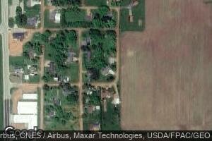 451 E Wylie St, Unity, WI 54488