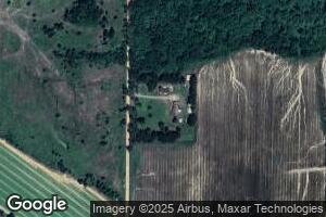 175 Doerun Rd, Doerun, GA 31744