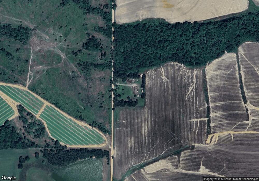 175 Doerun Rd, Doerun, GA 31744 - photo 1