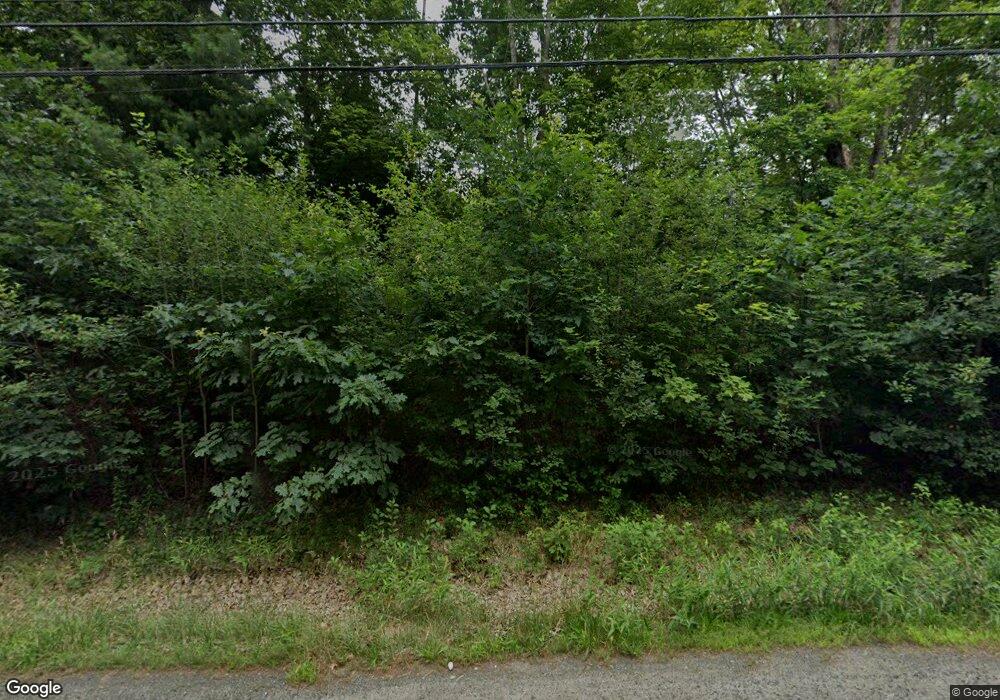 81 Long Plain Rd, Leverett, MA 01054 - photo 1