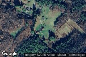 304 Cherry Rd, Clarence, PA 16829